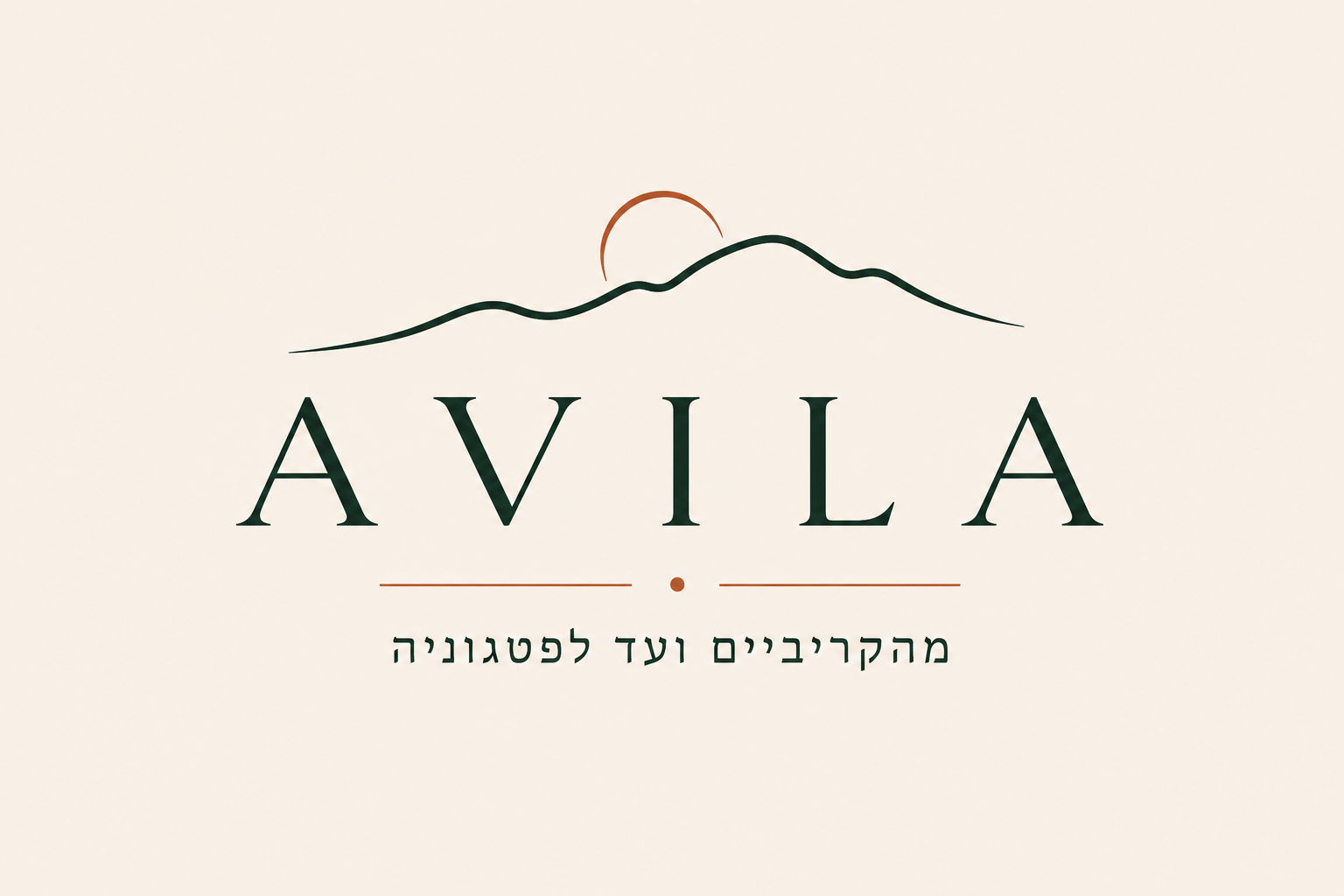 AVILA